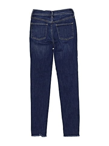 Old Navy Jeans (view 2)