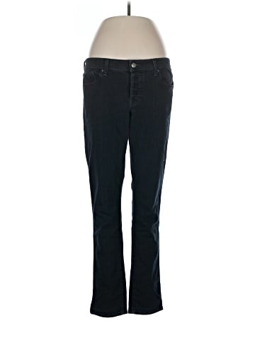 Genetic Denim Jeans (view 1)