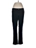 Genetic Denim Blue Jeans Size 30 waist - photo 1