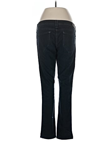 Genetic Denim Jeans (view 2)