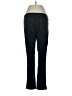 Genetic Denim Blue Jeans Size 30 waist - photo 2