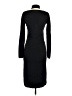 BCBGMAXAZRIA Black Casual Dress Size S - photo 2