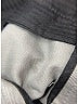 Prada Solid Green Gray Khaki Shorts Size EU (IT) 38 / US 2 - photo 5