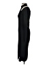 BCBGMAXAZRIA Black Casual Dress Size S - photo 5