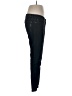 Genetic Denim Blue Jeans Size 30 waist - photo 4