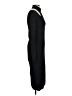 BCBGMAXAZRIA Black Casual Dress Size S - photo 4