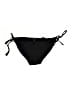 Aerie Stars Black Swimsuit Bottoms Size S - photo 1