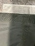Unbranded Black Cocktail Dress Size 10 (estimated) - photo 7