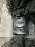 Unbranded Black Cocktail Dress Size 10 (estimated) - photo 8
