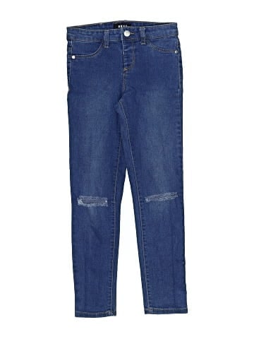 DKNY Jeans (view 1)