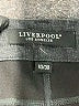 Liverpool Los Angeles Gray Active Pants Size 10 - photo 7