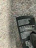 Liverpool Los Angeles Gray Active Pants Size 10 - photo 8