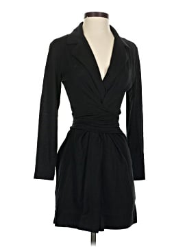 thredup casual dress Women's Casual Dresses: New & Used On Sale Up To 90% Off