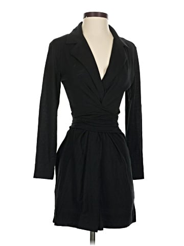 Club Monaco Cocktail Dress (view 1)