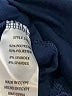 Beyond Blue Long Sleeve T-Shirt Size L - photo 8