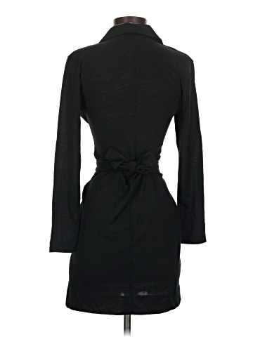 Club Monaco Cocktail Dress (view 2)