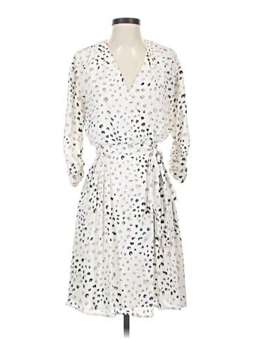 Habitual Cocktail Dress (view 1)