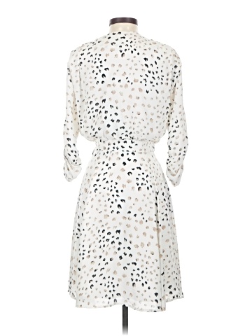 Habitual Cocktail Dress (view 2)
