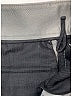 Prada Solid Green Gray Khaki Shorts Size EU (IT) 38 / US 2 - photo 10