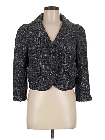 Etcetera Blazer (view 1)