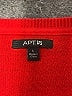 Apt. 9 Red Pullover Sweater Size L - photo 7