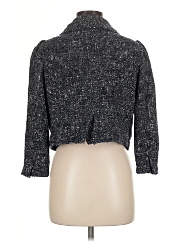 Etcetera Blazer (view 2)