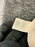 Old Navy Solid Black Casual Pants Size 10 - photo 5