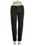 Just Black Green Jeans Size 27 waist (petite) - photo 1