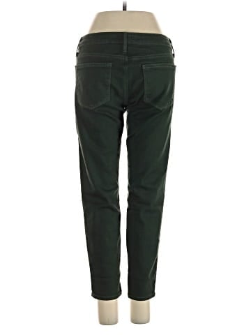 Just Black Jeans (view 2)