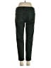 Just Black Green Jeans Size 27 waist (petite) - photo 2