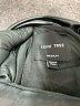 Love Tree 100% Polyurethane Black Vest Size M - photo 6