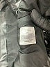 Love Tree 100% Polyurethane Black Vest Size M - photo 7