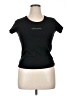Ellesse Black Active T-Shirt Size M - photo 1