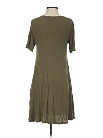 New York & Company Casual Dress (view 2)