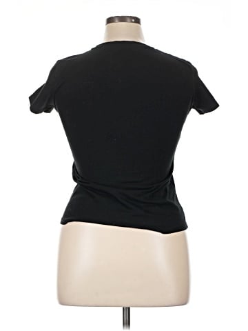 Ellesse Active T-Shirt (view 2)