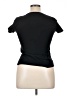 Ellesse Black Active T-Shirt Size M - photo 2