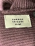 Assorted Brands Purple Cardigan Size S (petite) - photo 7