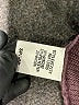 Assorted Brands Purple Cardigan Size S (petite) - photo 8