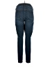Torrid Solid Blue Jeans Size 14 - photo 2