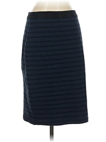 Lou & Grey Casual Skirt (view 1)