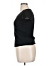 Ellesse Black Active T-Shirt Size M - photo 5