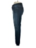 Torrid Solid Blue Jeans Size 14 - photo 5