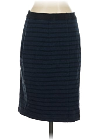 Lou & Grey Casual Skirt (view 2)
