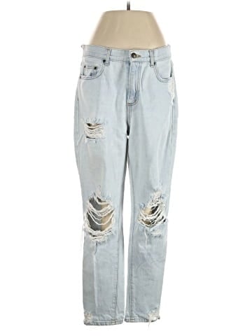 Carmar Jeans (view 1)