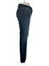 Torrid Solid Blue Jeans Size 14 - photo 4