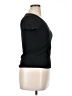 Ellesse Black Active T-Shirt Size M - photo 4