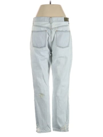 Carmar Jeans (view 2)