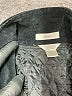 Christopher & Banks Black Vest Size S - photo 6