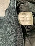 Christopher & Banks Black Vest Size S - photo 7