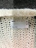 ASOS Design Ivory Pullover Sweater Size S - photo 7